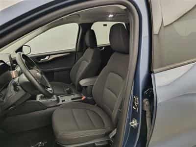 Ford Kuga 1.5 EcoBoost 150Cv Titanium NAVI / CARPLAY / CAMERA (2022) - Photo 7