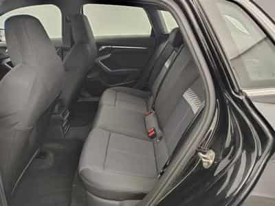 Audi A3 A3 30 TFSI Advanced S tronic Navi / Led / PDC av+ar (2025) - Photo 13
