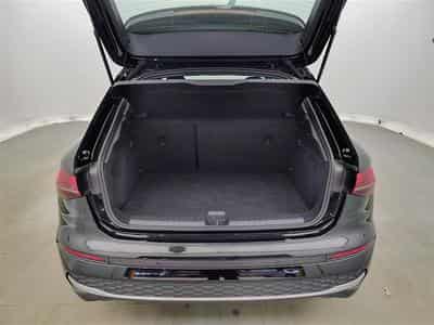 Audi A3 A3 30 TFSI Advanced S tronic Navi / Led / PDC av+ar (2025) - Photo 14