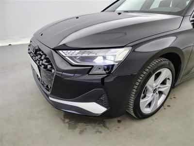 Audi A3 A3 30 TFSI Advanced S tronic Navi / Led / PDC av+ar (2025) - Photo 15