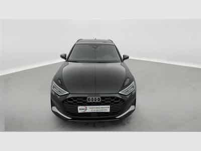 Audi A3 A3 30 TFSI Advanced S tronic Navi / Led / PDC av+ar (2025) - Photo 4