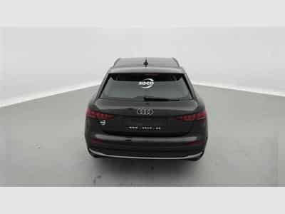 Audi A3 A3 30 TFSI Advanced S tronic Navi / Led / PDC av+ar (2025) - Photo 5