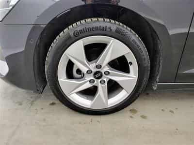 Audi A3 A3 30 TFSI Advanced S tronic Navi / Led / PDC av+ar (2025) - Photo 6