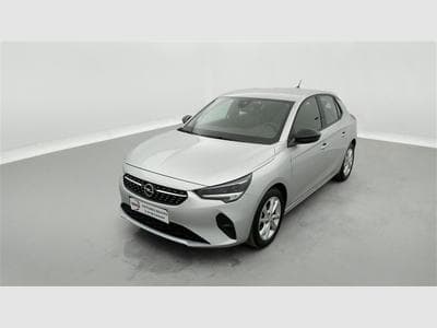 Opel Corsa 1.2 75cv Elegance business (2023) - Foto 1