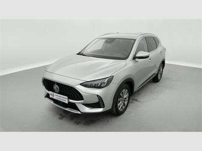 MG HS Facelift 1.5 T-GDi 160cv Comfort NAVI / FULL LED / CUIR (2024) - Photo 1
