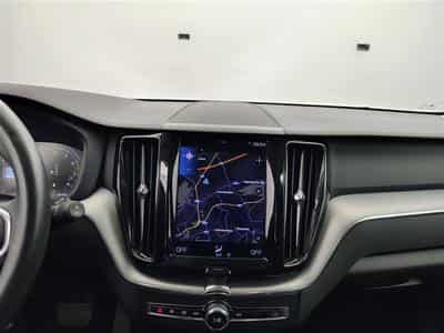 Volvo XC60 2.0 B4 Momentum Pro Gear.NAVI/FULL LED/JA18/PDC AV AR (2020) - Photo 11