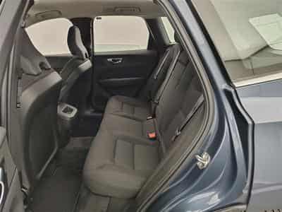 Volvo XC60 2.0 B4 Momentum Pro Gear.NAVI/FULL LED/JA18/PDC AV AR (2020) - Photo 13
