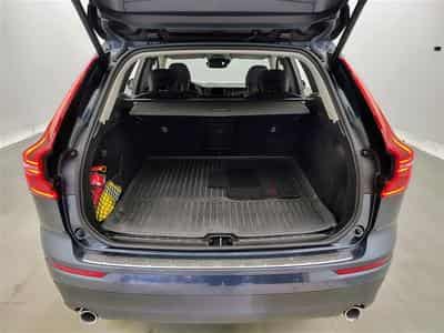 Volvo XC60 2.0 B4 Momentum Pro Gear.NAVI/FULL LED/JA18/PDC AV AR (2020) - Photo 14