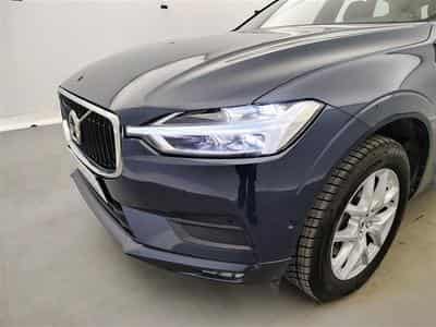 Volvo XC60 2.0 B4 Momentum Pro Gear.NAVI/FULL LED/JA18/PDC AV AR (2020) - Photo 15