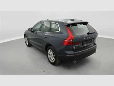 Volvo XC60 2.0 B4 Momentum Pro Gear.NAVI/FULL LED/JA18/PDC AV AR (2020) - Photo 2