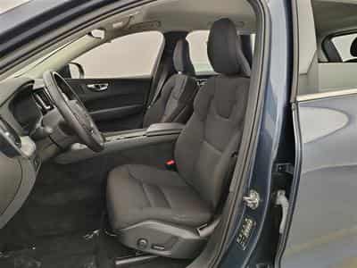 Volvo XC60 2.0 B4 Momentum Pro Gear.NAVI/FULL LED/JA18/PDC AV AR (2020) - Photo 7