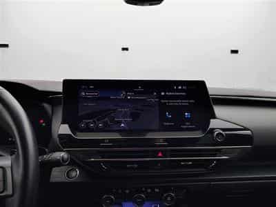 Citroen C5 X 1.2 Puretech 130cv EAT8 Shine NAVI / FULL LED / CUIR /CAMERA (2022) - Photo 11