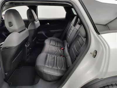 Citroen C5 X 1.2 Puretech 130cv EAT8 Shine NAVI / FULL LED / CUIR /CAMERA (2022) - Photo 13