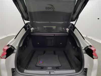 Citroen C5 X 1.2 Puretech 130cv EAT8 Shine NAVI / FULL LED / CUIR /CAMERA (2022) - Photo 14