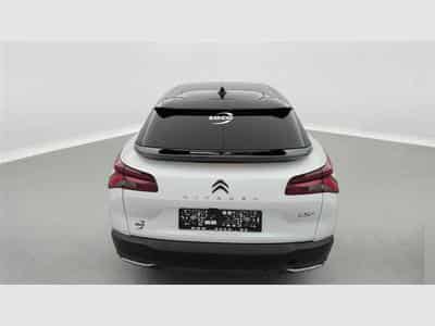 Citroen C5 X 1.2 Puretech 130cv EAT8 Shine NAVI / FULL LED / CUIR /CAMERA (2022) - Photo 5