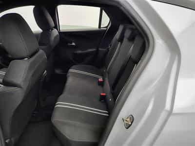 Opel Corsa 1.2 Turbo 100Cv GS CARPLAY / CAMERA / FULL LED / ALU (2025) - Photo 13