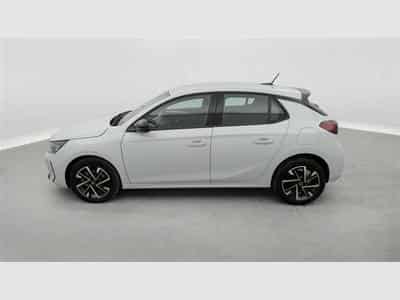 Opel Corsa 1.2 Turbo 100Cv GS CARPLAY / CAMERA / FULL LED / ALU (2025) - Photo 3