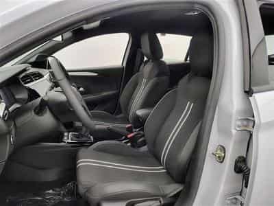 Opel Corsa 1.2 Turbo 100Cv GS CARPLAY / CAMERA / FULL LED / ALU (2025) - Photo 7