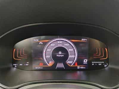 Seat Arona 1.0 TSI Urban! Full Link (2023) - Photo 10