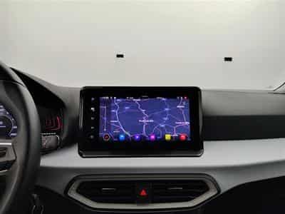 Seat Arona 1.0 TSI Urban! Full Link (2023) - Photo 11
