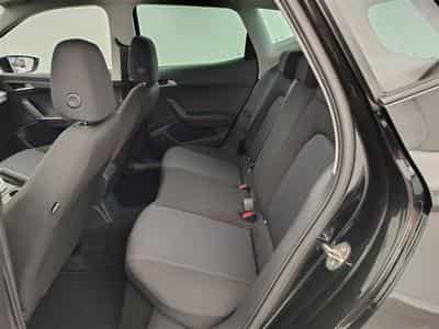 Seat Arona 1.0 TSI Urban! Full Link (2023) - Photo 13