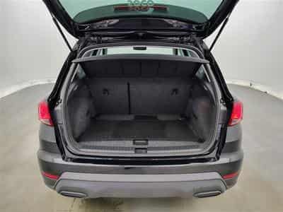 Seat Arona 1.0 TSI Urban! Full Link (2023) - Photo 14