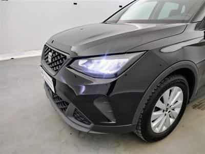 Seat Arona 1.0 TSI Urban! Full Link (2023) - Photo 15