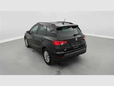 Seat Arona 1.0 TSI Urban! Full Link (2023) - Photo 2