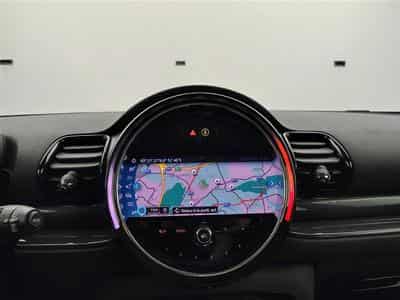 MINI One Navi / Led / PDC (2022) - Photo 11