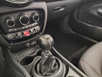 MINI One Navi / Led / PDC (2022) - Photo 12