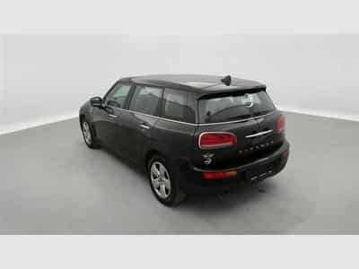 MINI One Navi / Led / PDC (2022) - Photo 2
