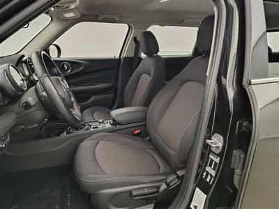 MINI One Navi / Led / PDC (2022) - Photo 7