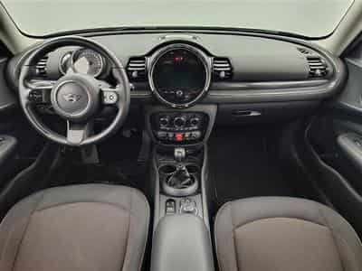 MINI One Navi / Led / PDC (2022) - Photo 8