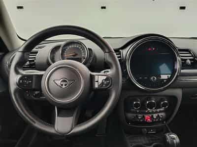 MINI One Navi / Led / PDC (2022) - Photo 9