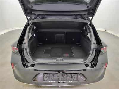 Opel Astra 1.2 Turbo Elégance **AUTO/NAVI/FULL LED/CAMERA** (2023) - Photo 14