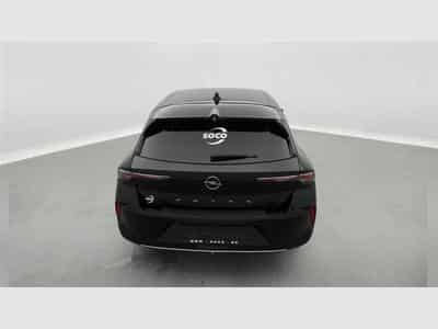 Opel Astra 1.2 Turbo Elégance **AUTO/NAVI/FULL LED/CAMERA** (2023) - Photo 5