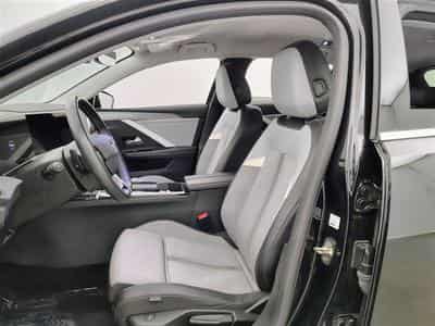Opel Astra 1.2 Turbo Elégance **AUTO/NAVI/FULL LED/CAMERA** (2023) - Photo 7