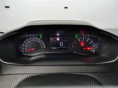 Peugeot 2008 1.2 PureTech Active Pack Navi / PDC (2023) - Photo 10
