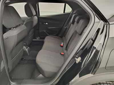 Peugeot 2008 1.2 PureTech Active Pack Navi / PDC (2023) - Photo 13