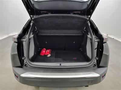 Peugeot 2008 1.2 PureTech Active Pack Navi / PDC (2023) - Photo 14