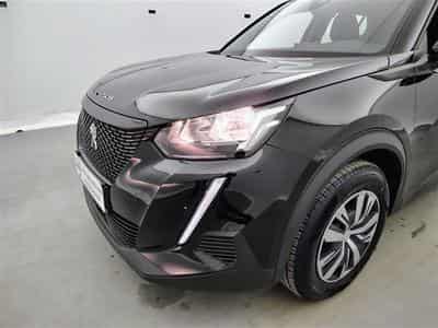 Peugeot 2008 1.2 PureTech Active Pack Navi / PDC (2023) - Photo 15