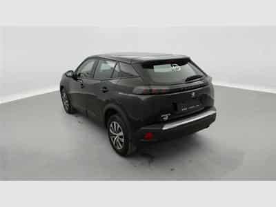 Peugeot 2008 1.2 PureTech Active Pack Navi / PDC (2023) - Photo 2