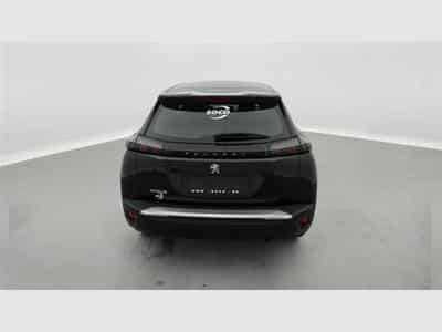 Peugeot 2008 1.2 PureTech Active Pack Navi / PDC (2023) - Photo 5