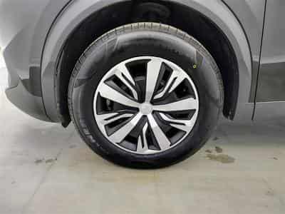 Peugeot 2008 1.2 PureTech Active Pack Navi / PDC (2023) - Photo 6