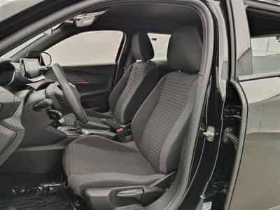 Peugeot 2008 1.2 PureTech Active Pack Navi / PDC (2023) - Photo 7