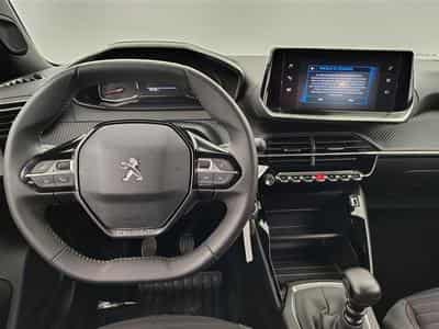 Peugeot 2008 1.2 PureTech Active Pack Navi / PDC (2023) - Photo 9