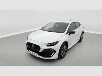Renault Clio 1.2 TCe 115cv Evolution CARPLAY / FULL LED / CAMERA (2026) - Photo 1
