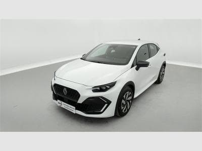 Renault Clio 1.2 TCe 115cv Evolution CARPLAY / FULL LED / CAMERA (2026) - Photo 1