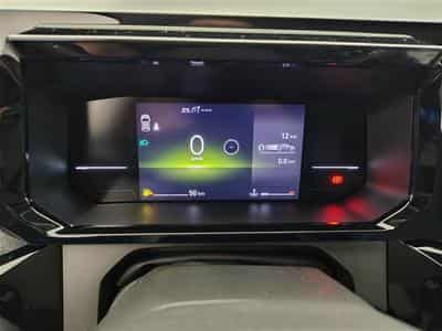 Renault Clio 1.2 TCe 115cv Evolution CARPLAY / FULL LED / CAMERA (2026) - Photo 10