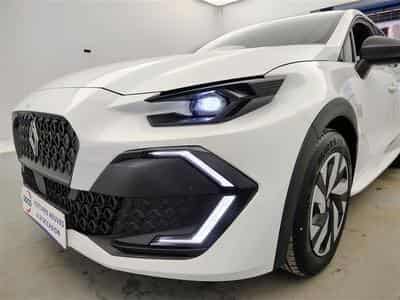 Renault Clio 1.2 TCe 115cv Evolution CARPLAY / FULL LED / CAMERA (2026) - Photo 15